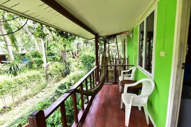 Simply Life Bungalows