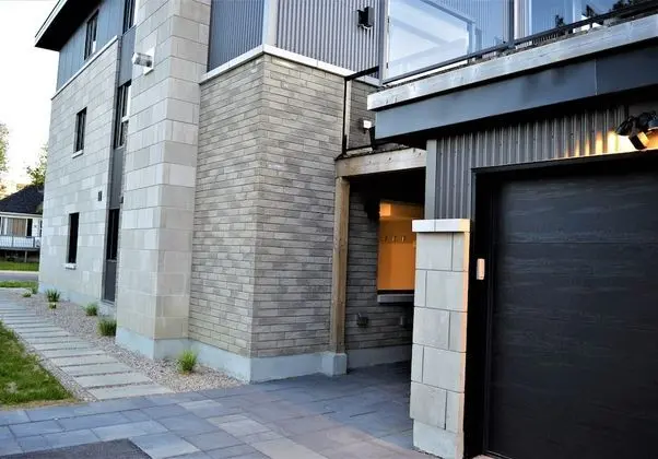 Simply Luxury Stays