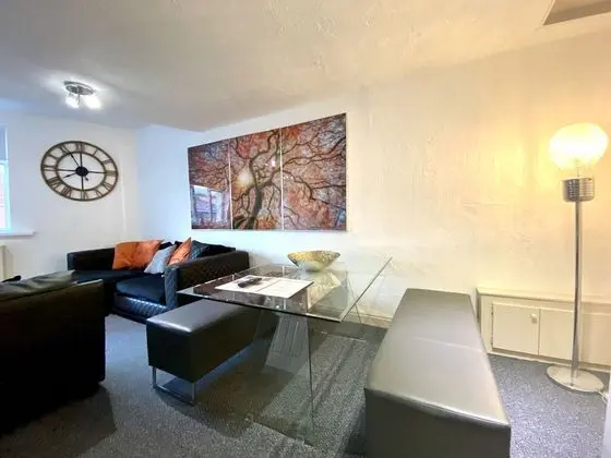 Simpson Beach View Apartments - Öne Çıkan Resim