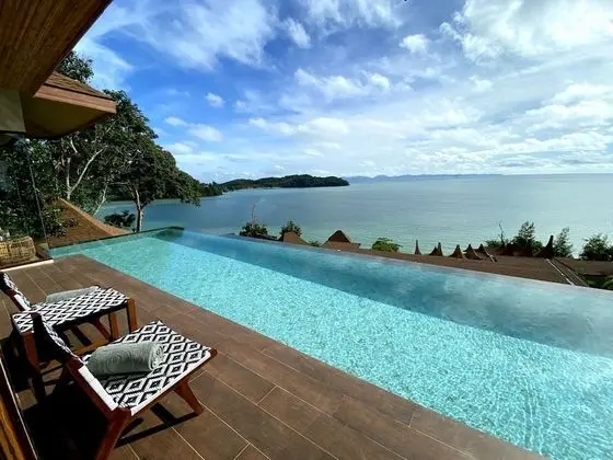 Sinae Phuket