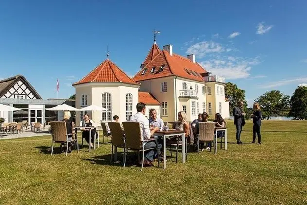 Sinatur Gl. Avernæs