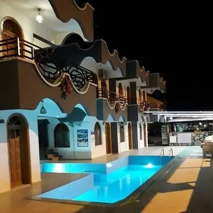 Sincer Otel - 1