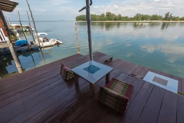 Sincere Guest House & Restaurant