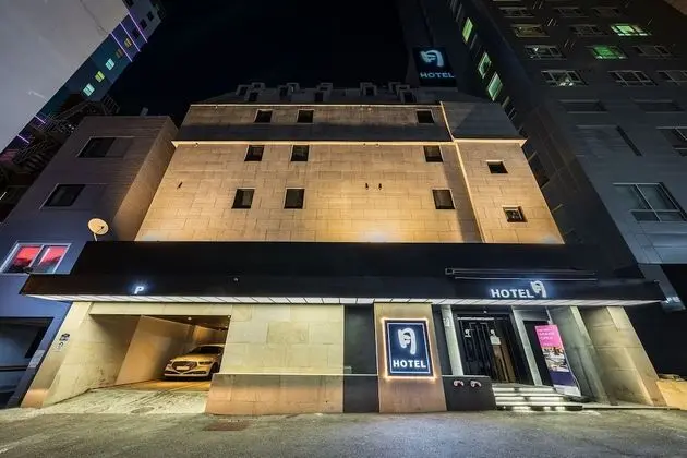 Sinchon Wol