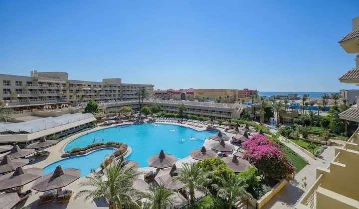 Sindbad Club