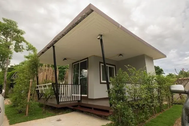 Sing-ha Coffee & House