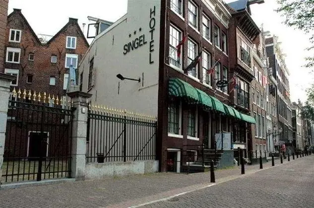 Singel