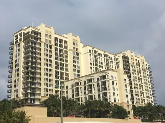 Singer Island Resort & Spa Private Owner