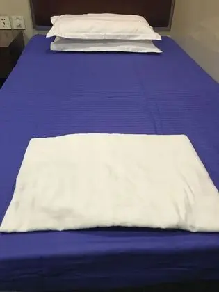 Singh Guest House - Öne Çıkan Resim