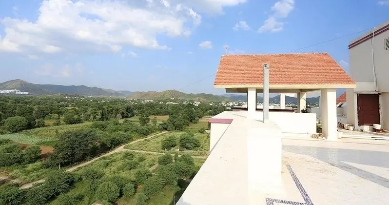 Singh Homestay