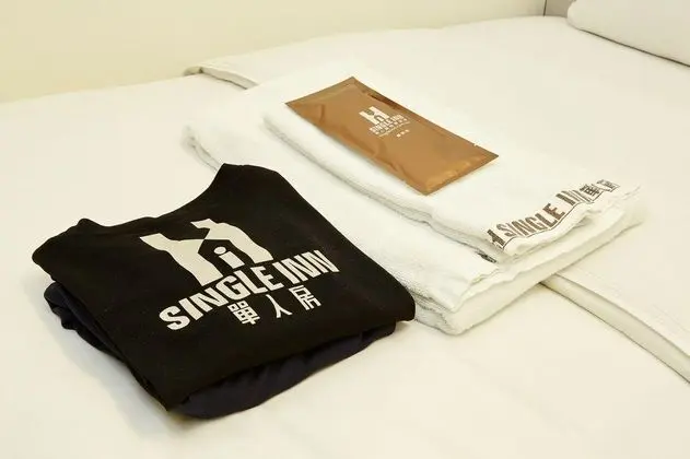 Single Inn