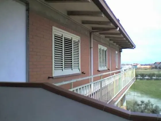 Single Room for Rent With Private Bathroom