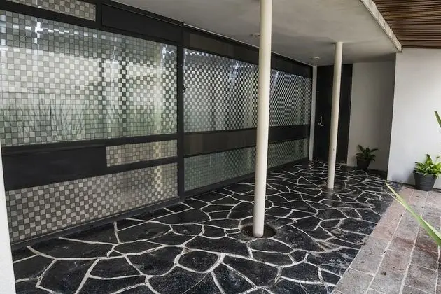 Hotel Singular Goldsmith - Oda