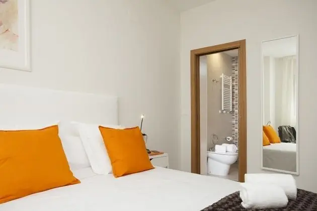SingularStays Mar44 - Oda