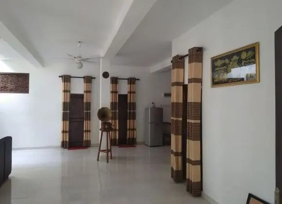 sinhagiri hotel and restaurant - İç Mekan
