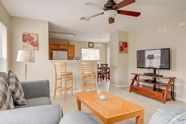Sinshu s Southern Dunes Vacation Home