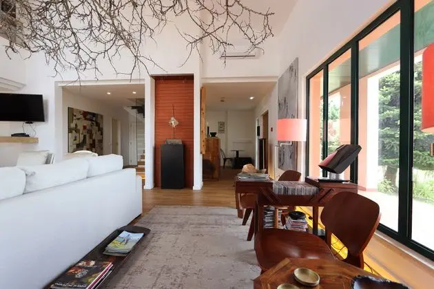 Sintra Rural Home - Cerrado da Serra