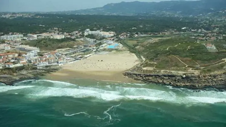 Sintra Sol Apartamentos Turisticos
