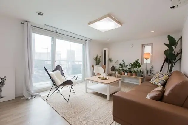 Sio Suite