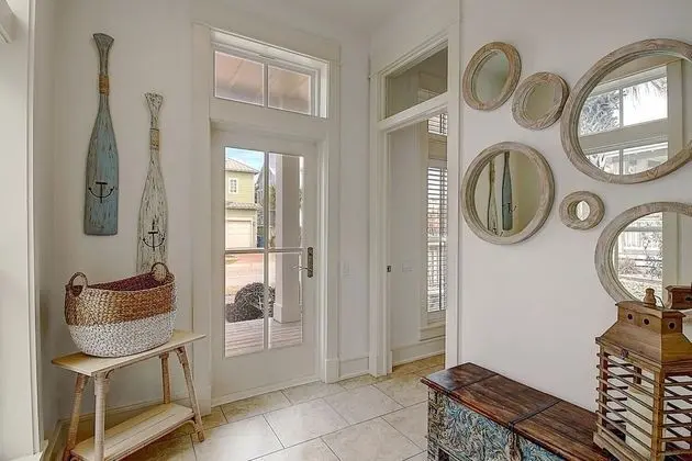 Sippin' on Sunshine 164 BE