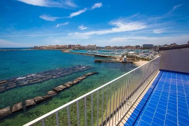 Siracusa Resort Musciara