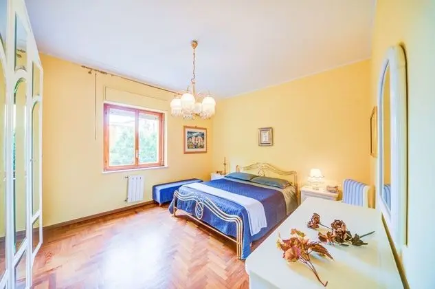 Siracusa Teatro Greco Apartment - Öne Çıkan Resim