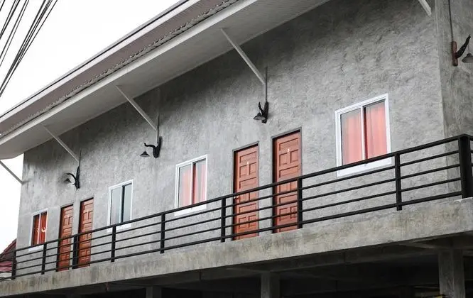 Sirah Hometel