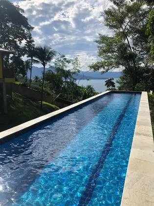 Siriúba Reserve