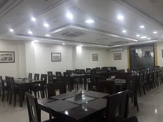 Hotel Sita