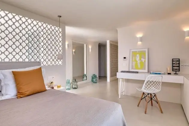 Sitara Mykonos - A Cycladic Experience - Oda