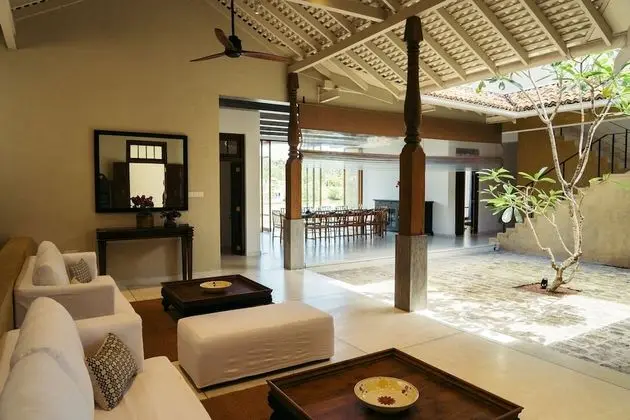 Sitara Weligama - Öne Çıkan Resim