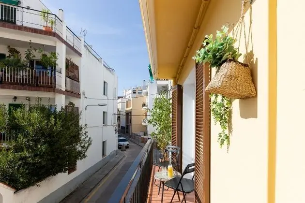 Sitges Mediterránea