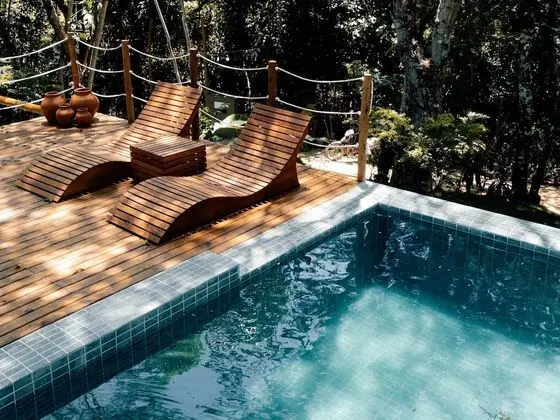 SITIO VILLA DA MATA