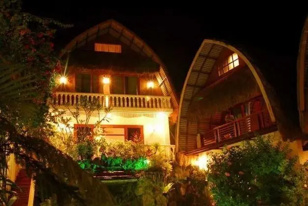 Sitio Villas & Suites