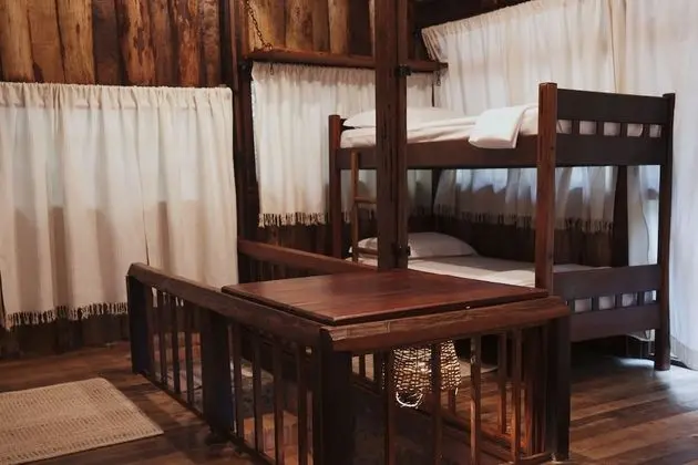 Sítio Urbano