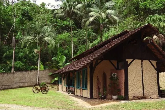 Sítio Urbano