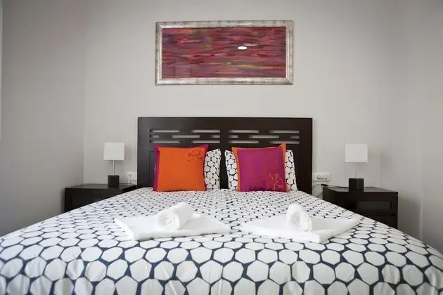 Situación excepcional plza Ayuntamiento