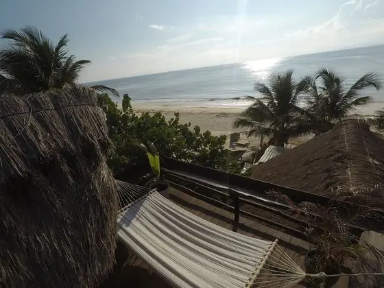 Sivana Tulum