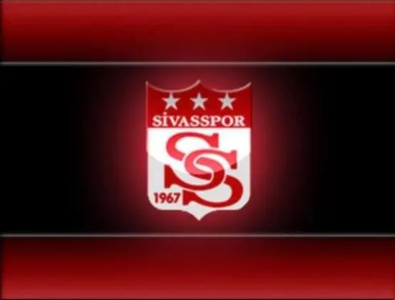 Sivas Önem Otel Pansiyon - Genel