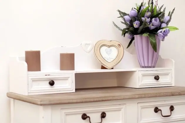 Sivory Rome Guest House