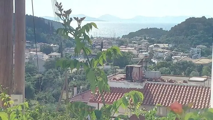 Sivotahomes-blue