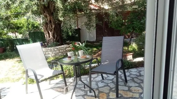 Sivotahomes-blue - Dış Mekan