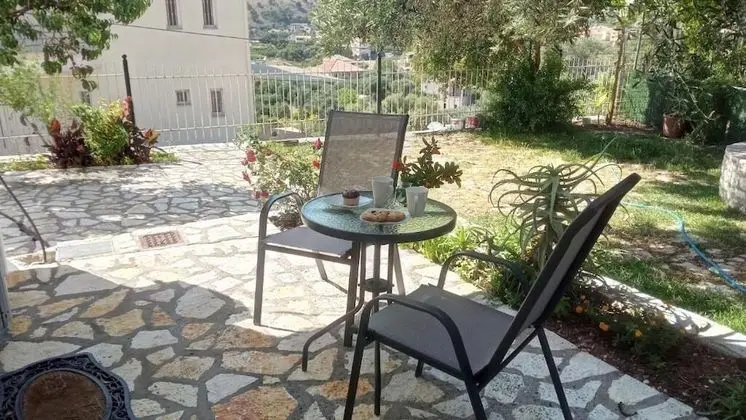 Sivotahomes-blue - Oda Düzeni