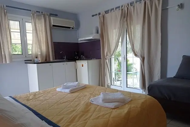 Sivotahomes-blue - Öne Çıkan Resim