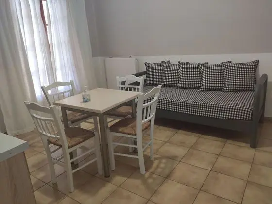 Sivotahomes Country - Oda Düzeni