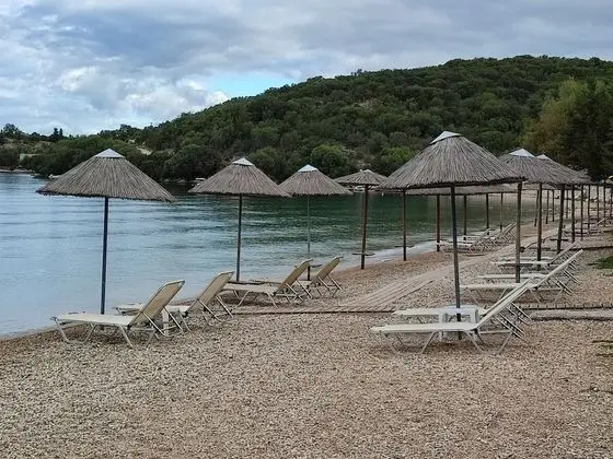 Sivotahomes-green