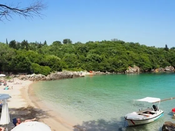 Sivotahomes Luxury - Plaj