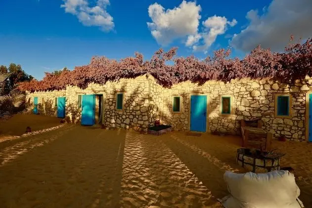 Siwa Relax Retreat - Adults only