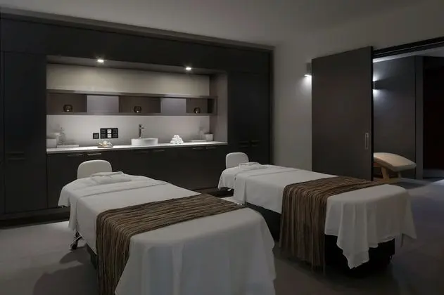 Six Senses Kaplankaya - Spa