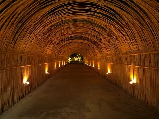 Six Senses Yao Noi